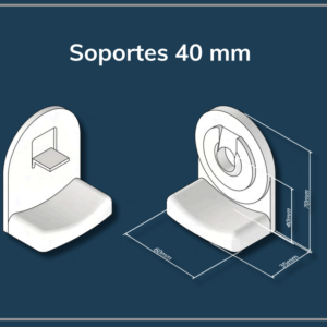 DISPOSITIVO 40